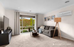 2/22 Aubrey Grove, Boronia, Vic 3155