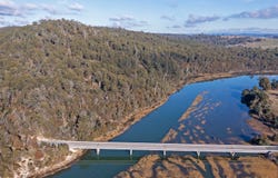 . Frankford Road, Harford, Tas 7307