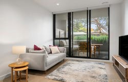 113/214 Bay Road, Sandringham, Vic 3191