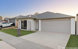 24 Malmaison Way, Landsdale, WA 6065