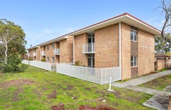 19/6 Anthony Way, Tuart Hill, WA 6060