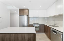 404/10 Norfolk Street, Liverpool, NSW 2170