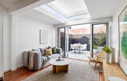 13 Durham Street, Albert Park, Vic 3206