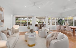 13 Eileen Street, North Balgowlah, NSW 2093