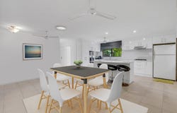 48 Periwinkle Avenue, Trinity Beach, Qld 4879