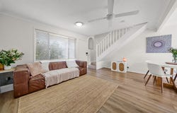 5/20 St Kevins Avenue, Benowa, Qld 4217