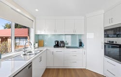 1/135 Mary Street, East Devonport, Tas 7310