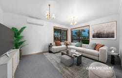 2/19 Stuart Avenue, Hampton Park, Vic 3976