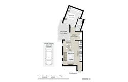 12/27 Gordon Street, Petersham, NSW 2049