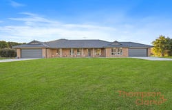 43 Reflection Drive, Louth Park, NSW 2320