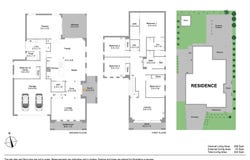 2 Pygme Street, North Lakes, Qld 4509