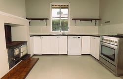 87 Dalton Street, Parkes, NSW 2870