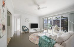 71/140 Matthew Flinders Drive, Port Macquarie, NSW 2444