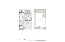 122 Stoneyhurst Drive, Lennox Head, NSW 2478