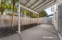 88/21-29 Second Avenue, Marsden, Qld 4132