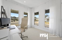 10 Archies Crossing Way, Menangle, NSW 2568
