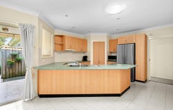 22 Longworth Crescent, Castle Hill, NSW 2154
