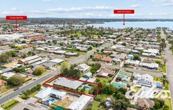 48  Coghill Street, Yarrawonga, Vic 3730