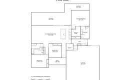 3 Ibis Court, Grafton, NSW 2460