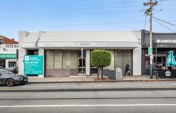 280-282 Waverley Road, Malvern East, Vic 3145