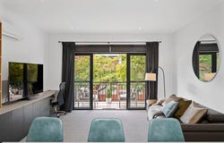 51/1 Station Street, Subiaco, WA 6008