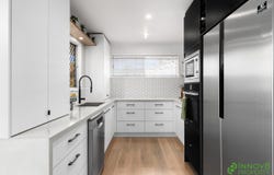 19 Nottingham Parade, Bray Park, Qld 4500