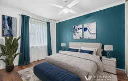 19/175 Hector Street, Osborne Park, WA 6017