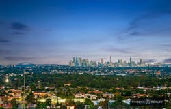 2407/7 Australia Avenue, Sydney Olympic Park, NSW 2127
