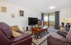 24/360 Grand Avenue, Forest Lake, Qld 4078