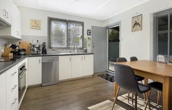 25 Park Row, Culburra Beach, NSW 2540