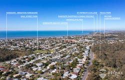 7 Northcote Street, Brighton, Qld 4017