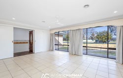 7 Woodward Street, West Bathurst, NSW 2795