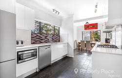 10 Hall Crescent, Padstow, NSW 2211
