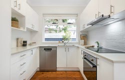4a Tawa Street, Ashfield, NSW 2131