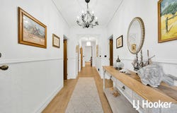 13 Echidna Court, Kilmore, Vic 3764