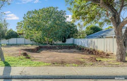 9 Dale Road, Armadale, WA 6112