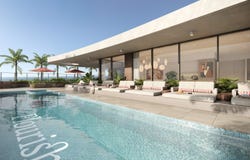 1803/6-12 Sixth Ave, Palm Beach, Qld 4221