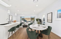 64A Honeycomb Street, Horsley, NSW 2530
