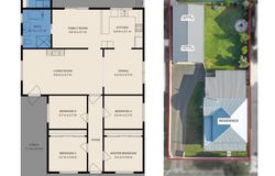 17 Jeffries Street, Cessnock, NSW 2325