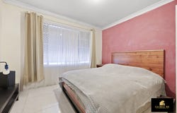 4/137-139 John Street, Cabramatta, NSW 2166