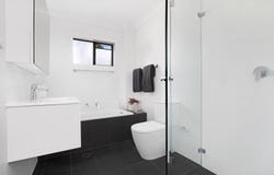 1/1 Balfour Street, Wollstonecraft, NSW 2065