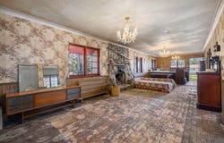 8 Cecil Street, Berridale, NSW 2628