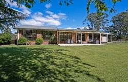16463 Bass Highway, Wynyard, Tas 7325