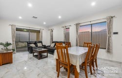 5D Elward Place, Balga, WA 6061