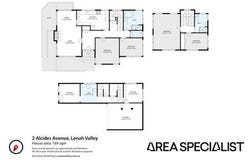 2 Alcides Avenue, Lenah Valley, Tas 7008