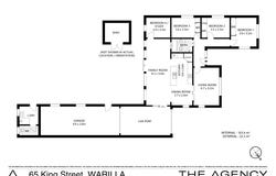 65 King Street, Warilla, NSW 2528