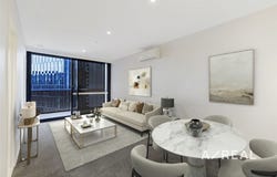 2401/245 City Road, Southbank, Vic 3006