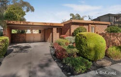 16 York Street, Glen Waverley, Vic 3150