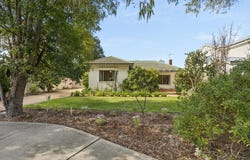 149 Bushmead Road, Hazelmere, WA 6055
