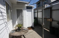 194A Somerville Road, Yarraville, Vic 3013